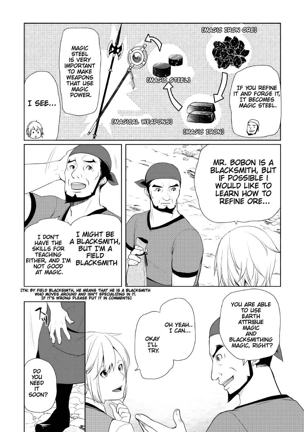 Chapter 2.2 - Page 3