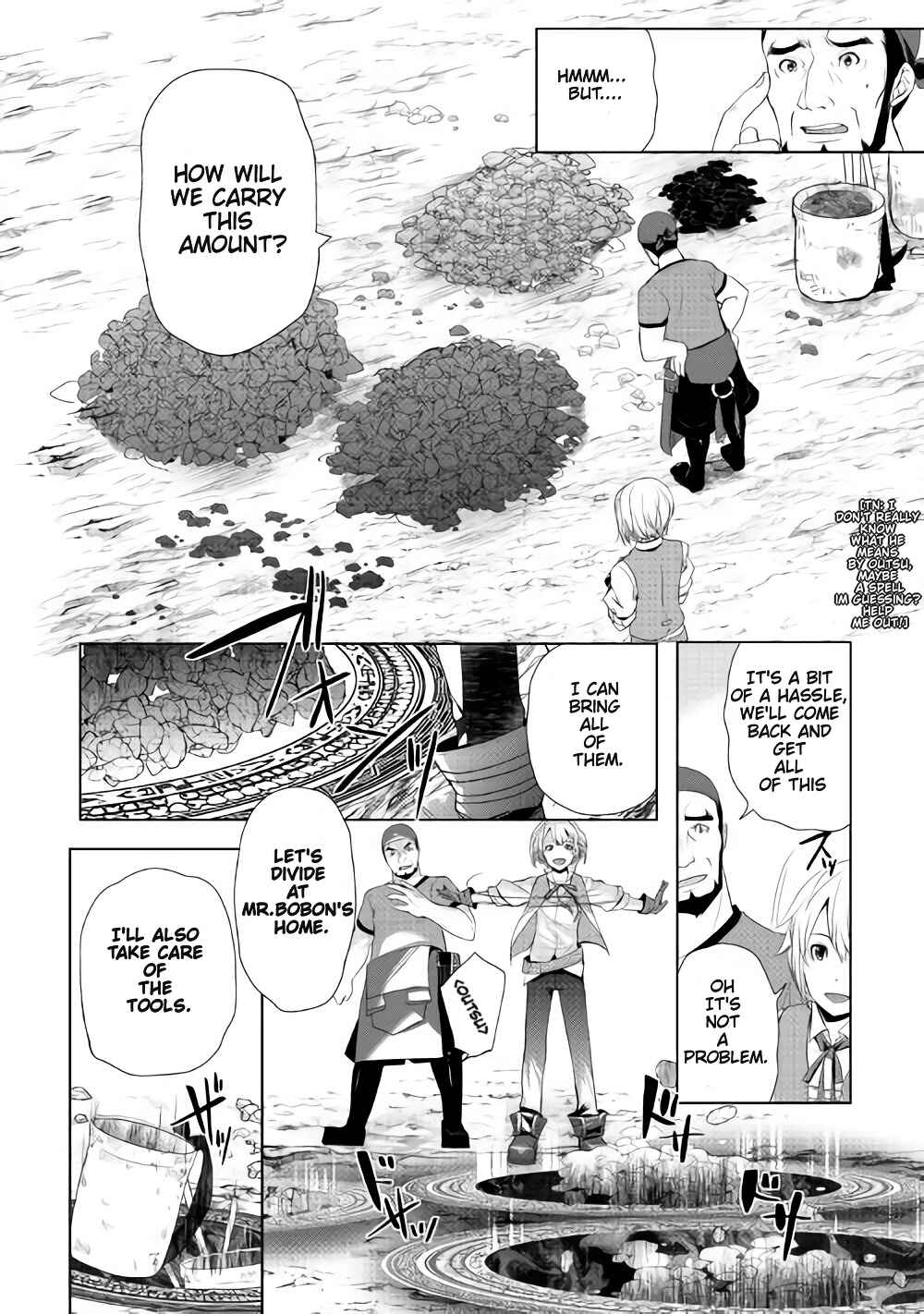 Chapter 2.2 - Page 4