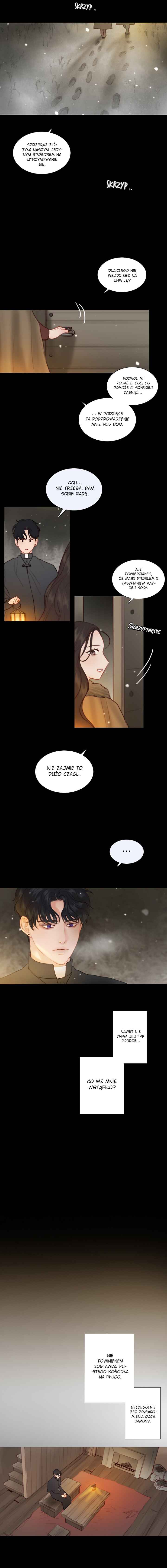 Chapter 35 - Page 5