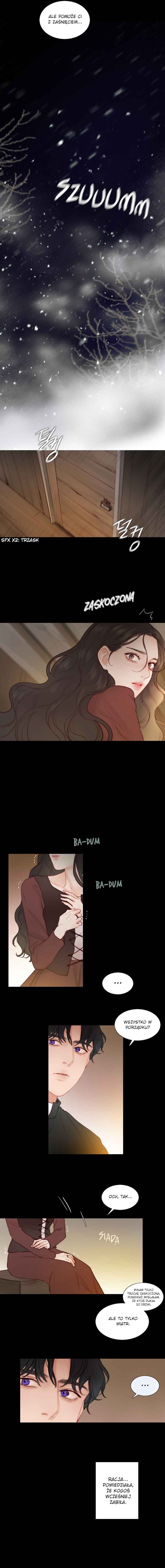 Chapter 35 - Page 7