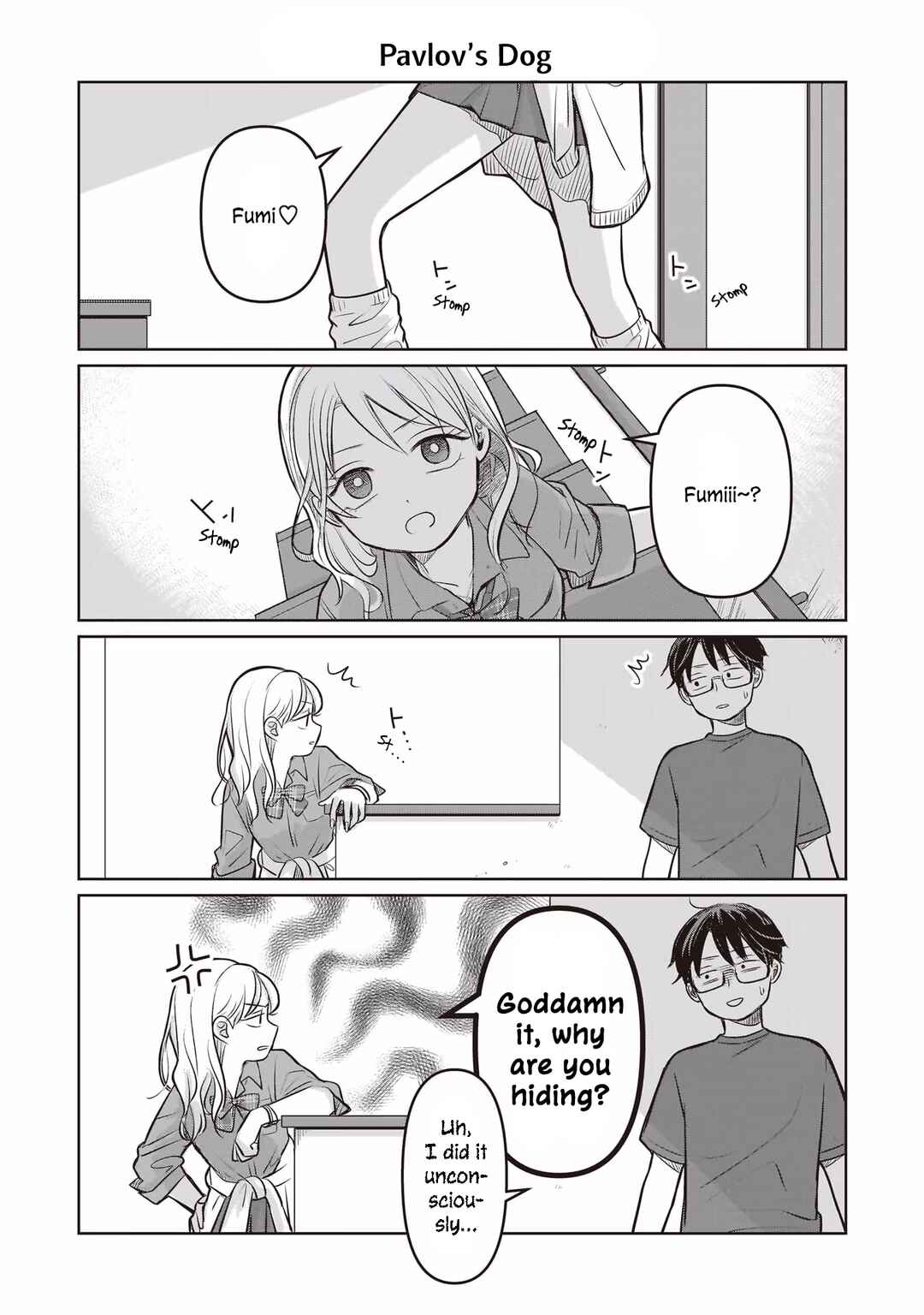 Chapter 8.5 - Page 2