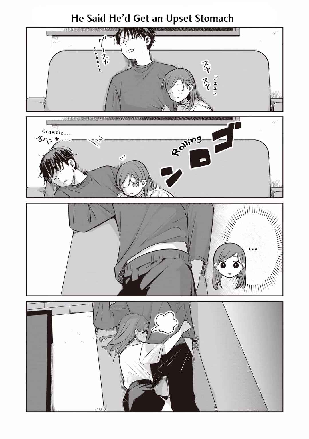 Chapter 8.5 - Page 4
