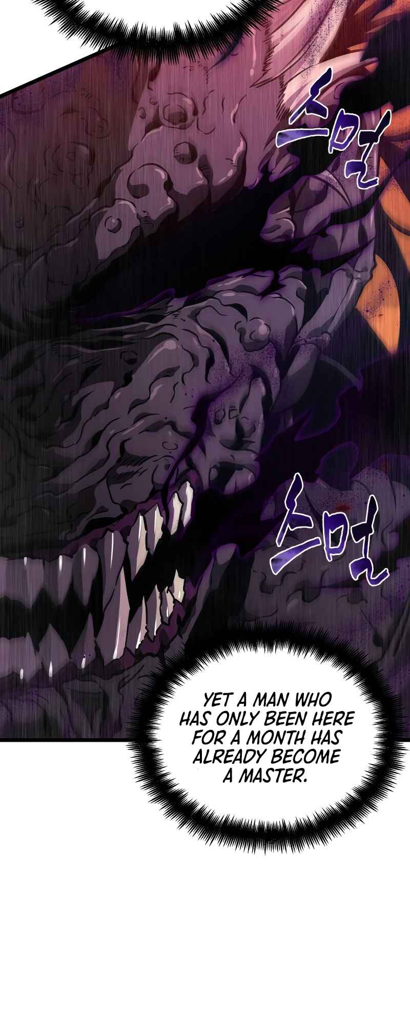 Chapter 56 - Page 26