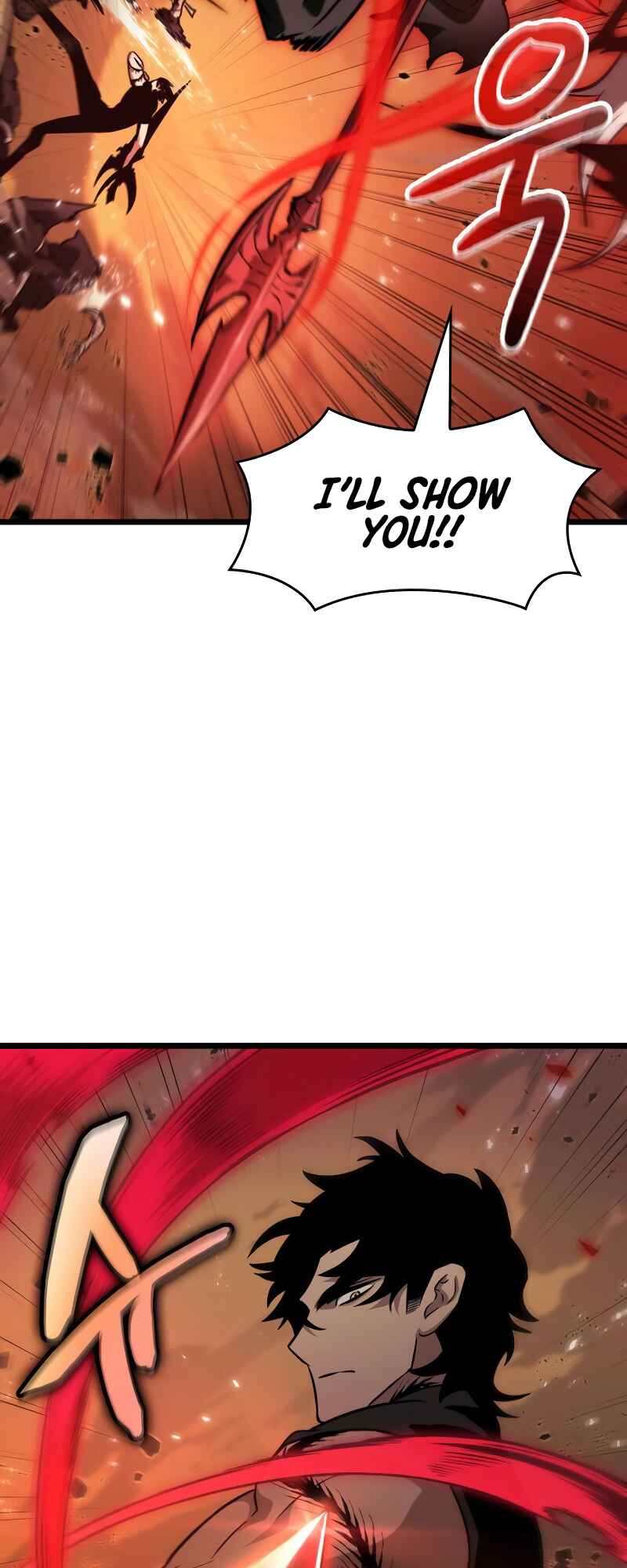 Chapter 56 - Page 30