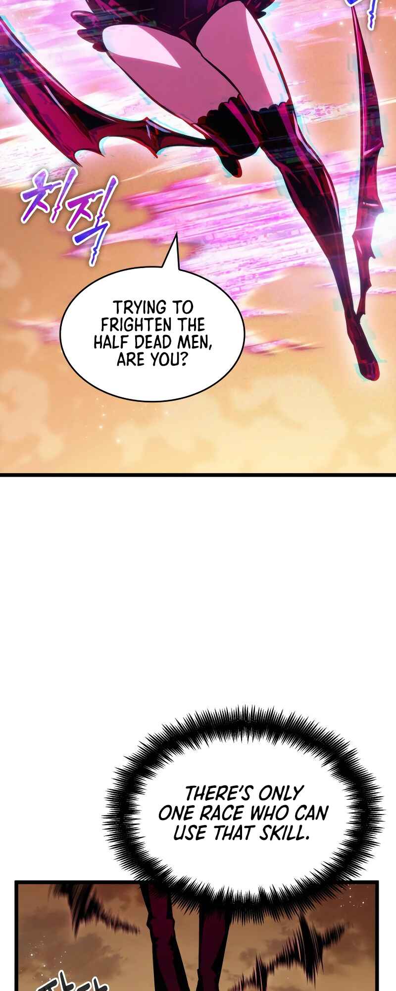 Chapter 56 - Page 68