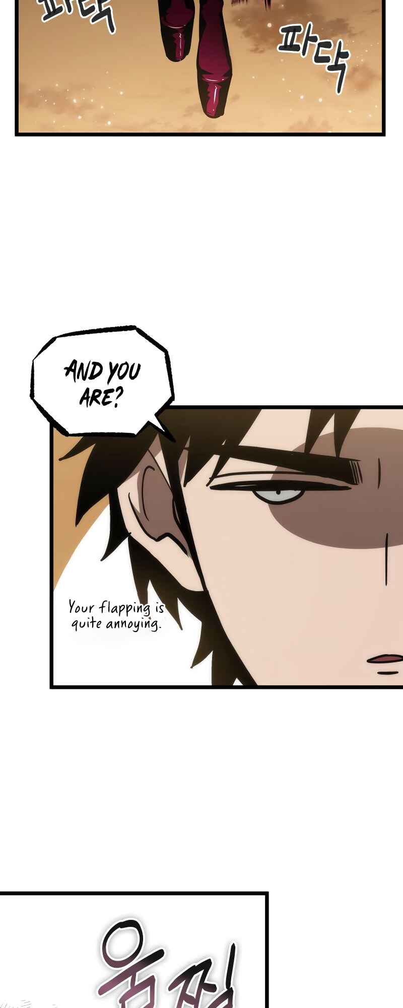 Chapter 56 - Page 69