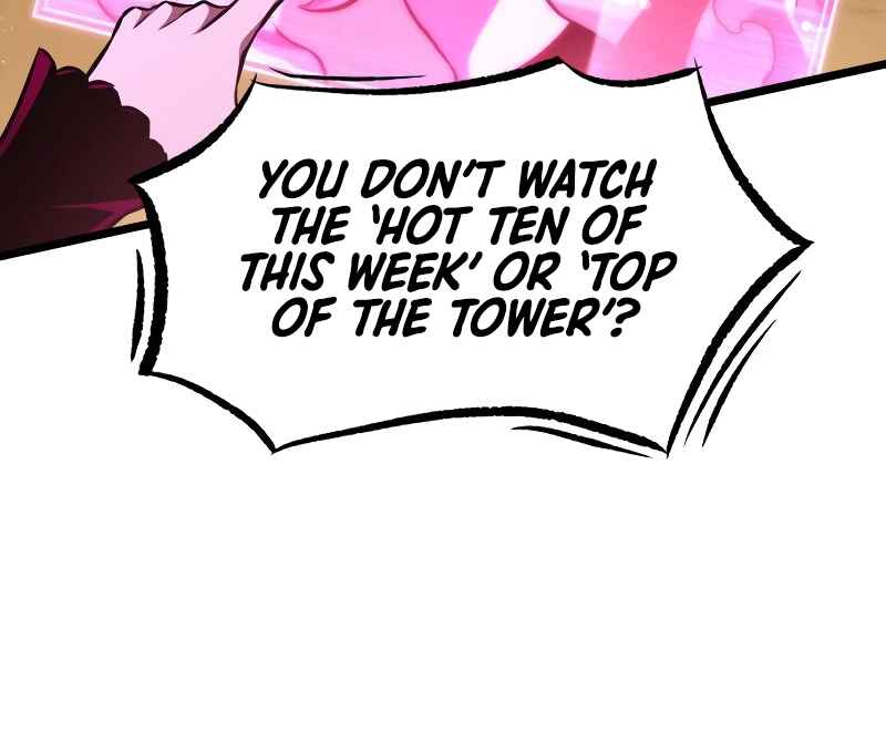 Chapter 56 - Page 71