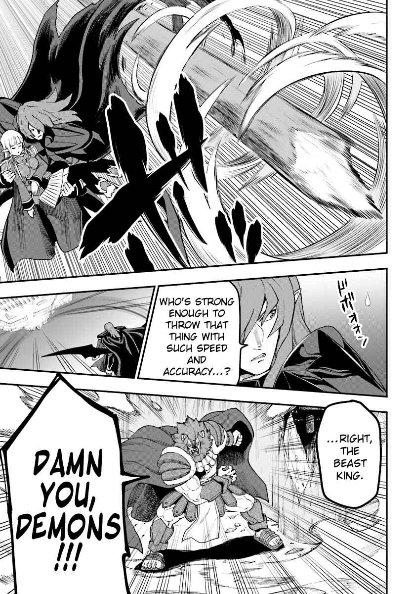 Chapter 34 - Page 13