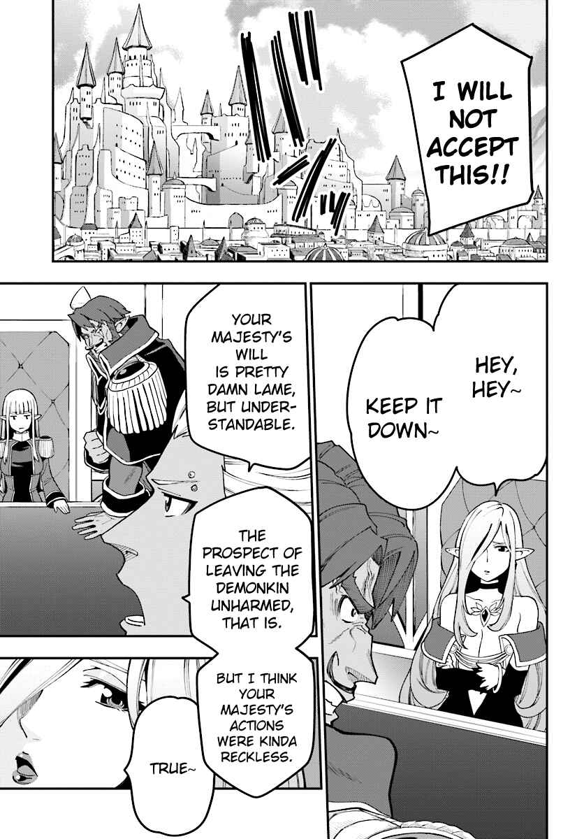 Chapter 34 - Page 15