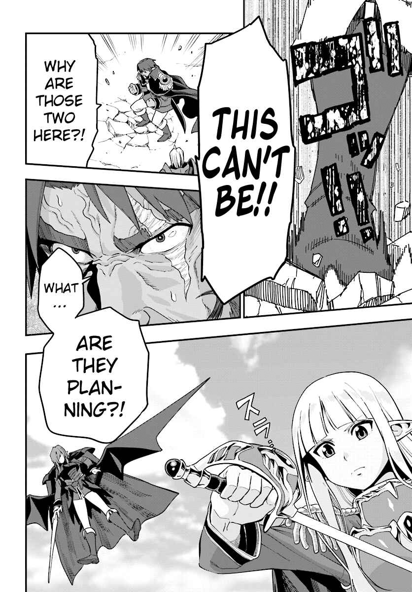 Chapter 34 - Page 2