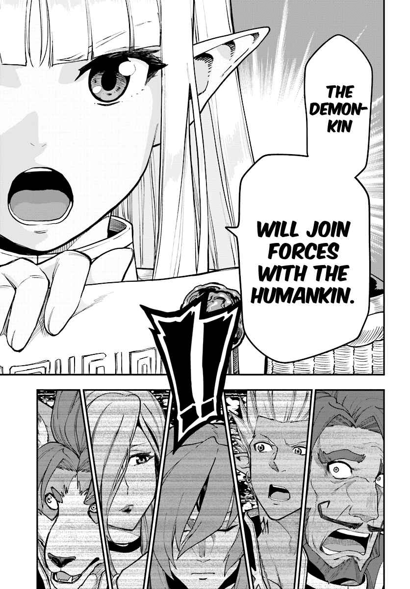 Chapter 34 - Page 21