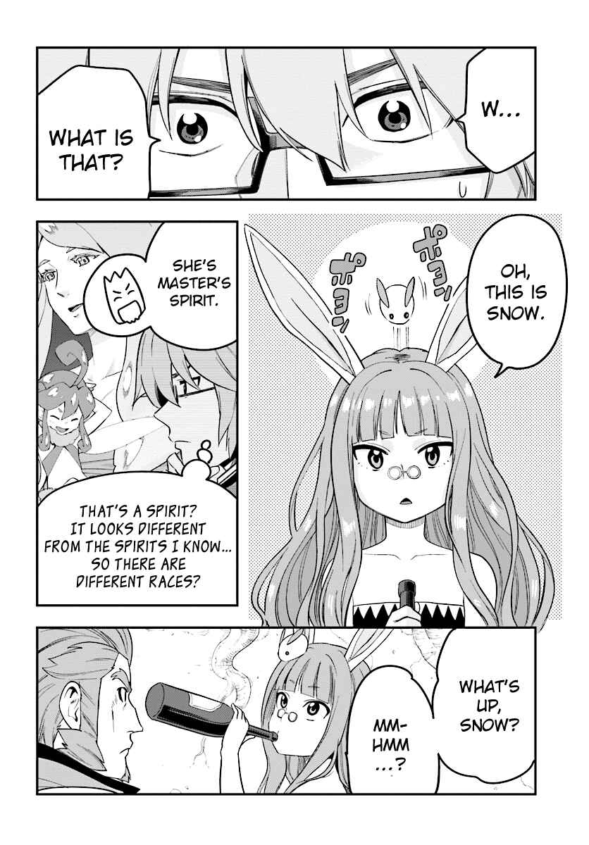 Chapter 34 - Page 22
