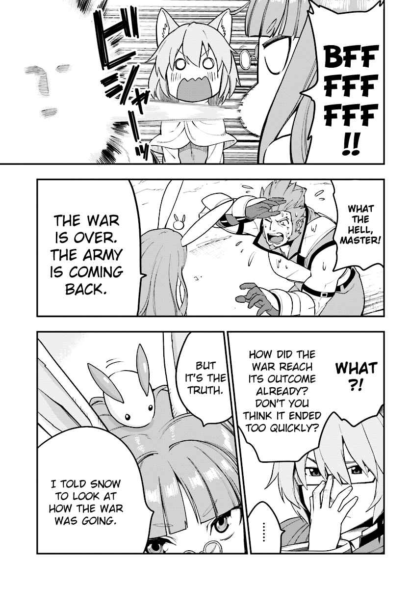 Chapter 34 - Page 23