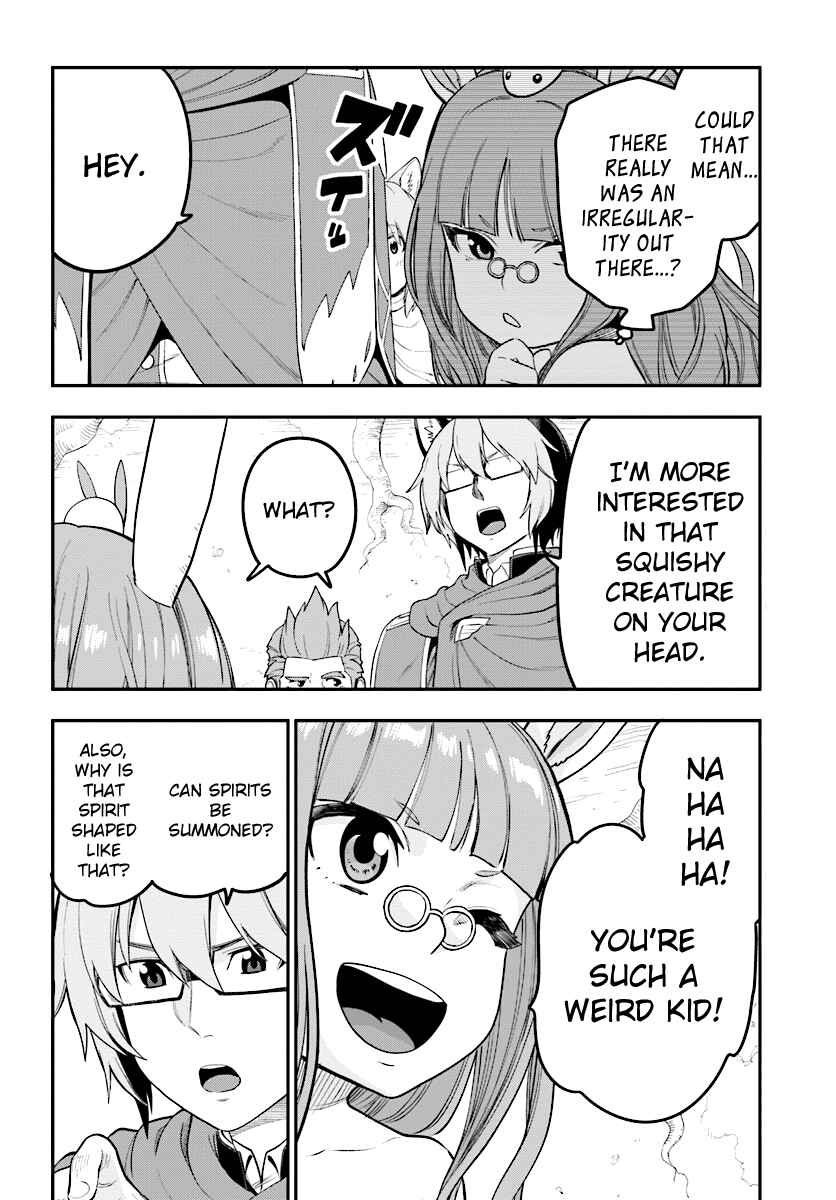 Chapter 34 - Page 24