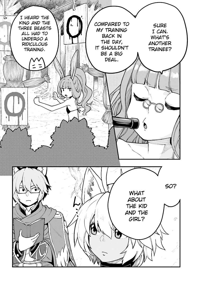 Chapter 34 - Page 26