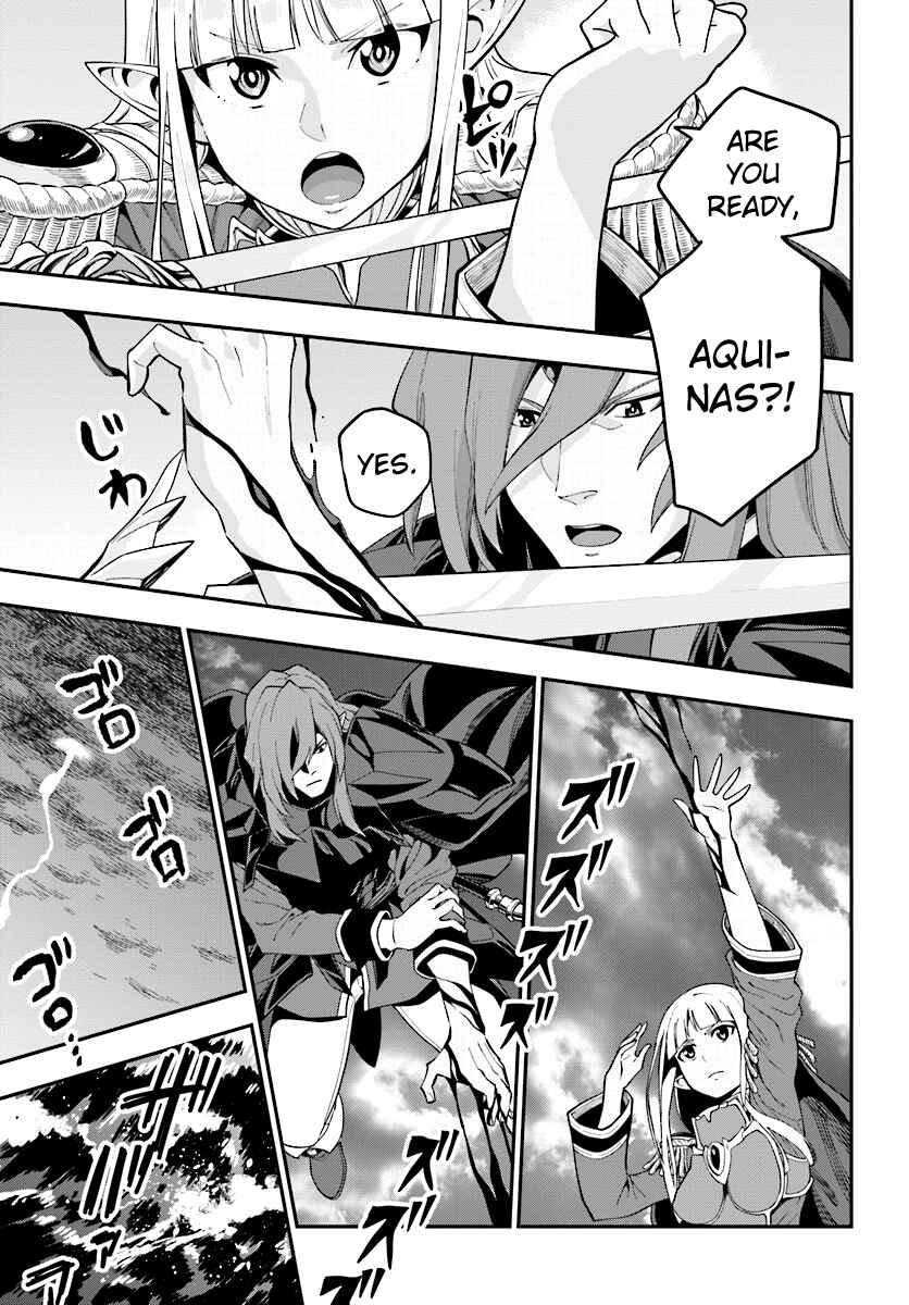 Chapter 34 - Page 3