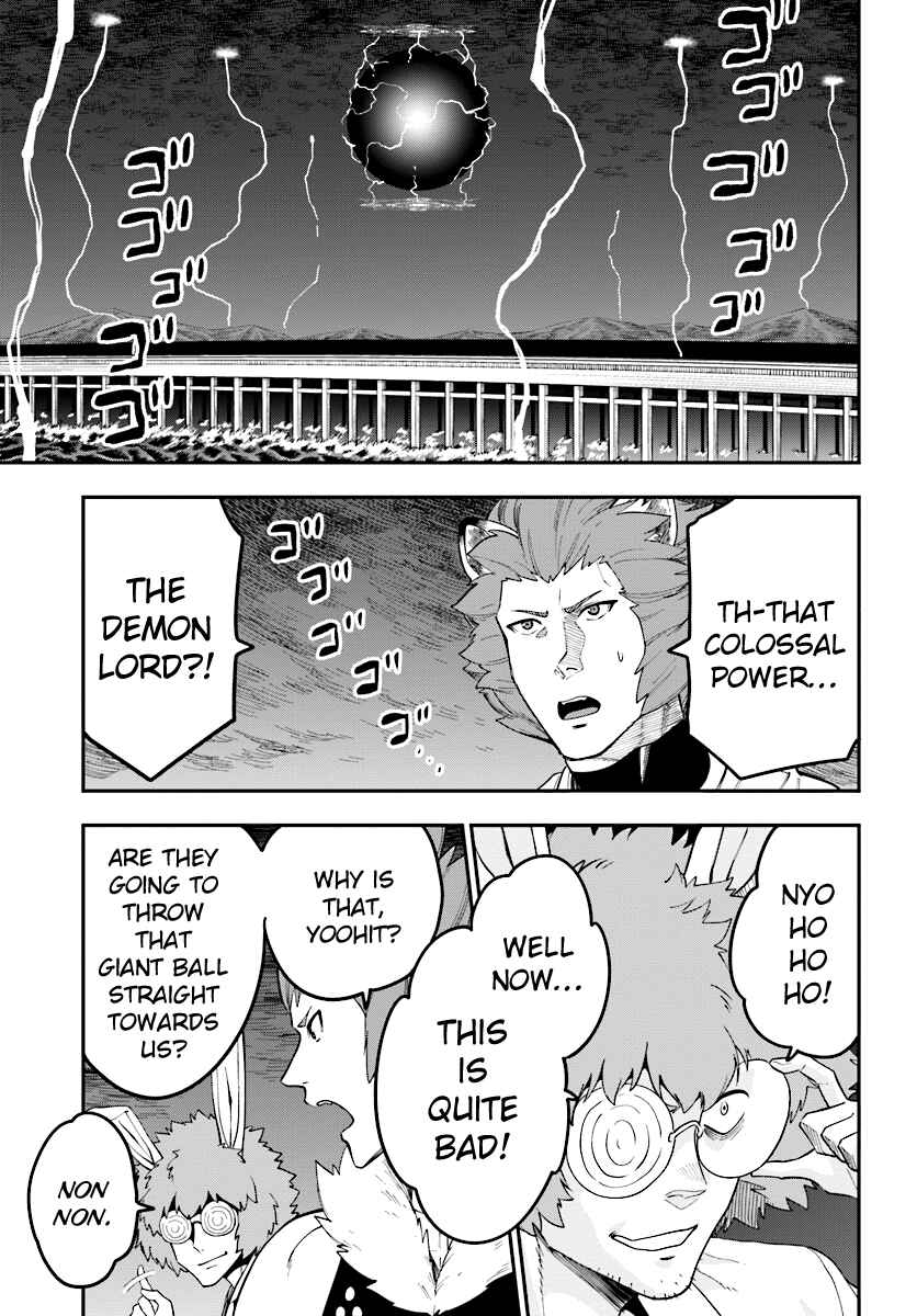 Chapter 34 - Page 5