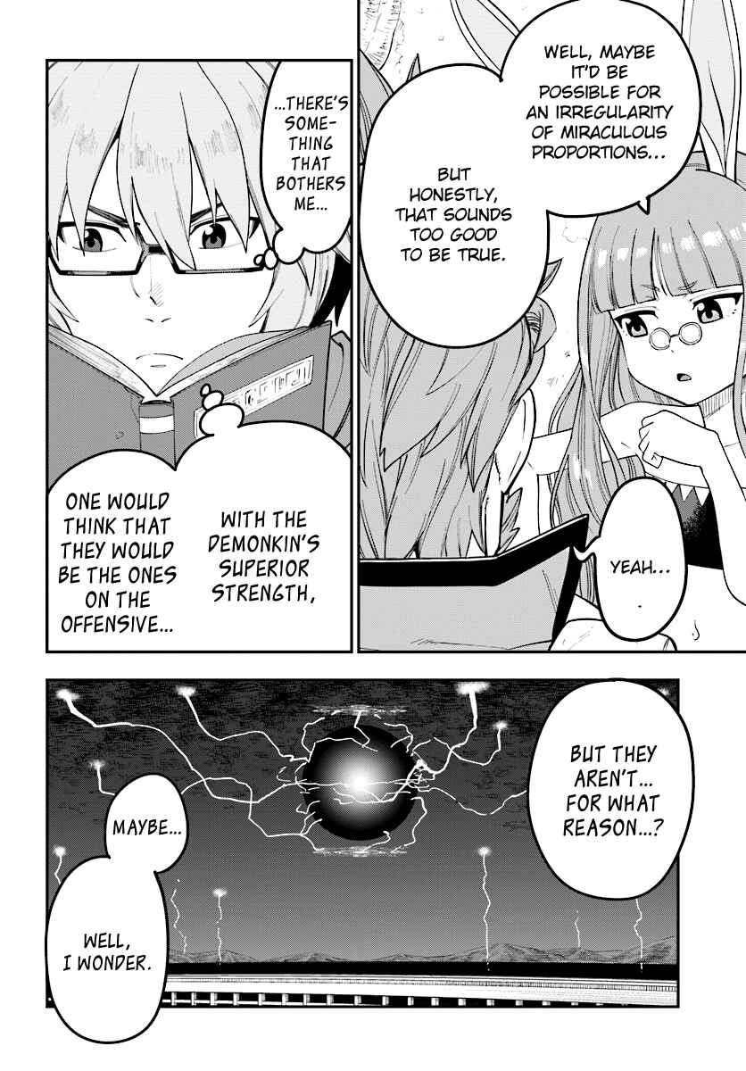 Chapter 34 - Page 8