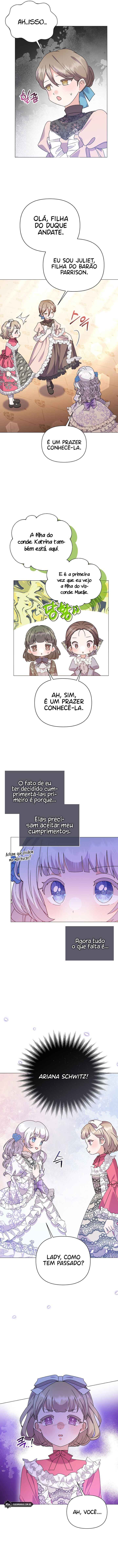 Chapter 71 - Page 10