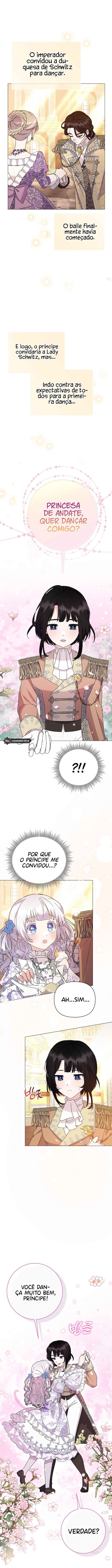 Chapter 71 - Page 6