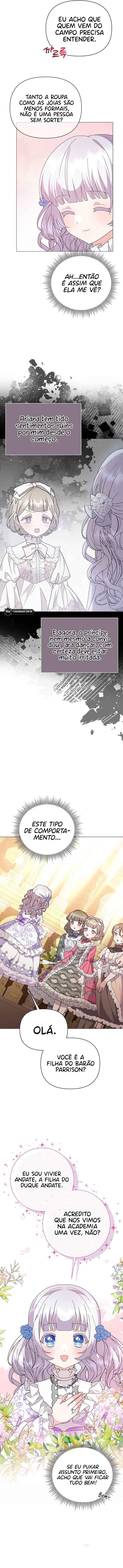 Chapter 71 - Page 9