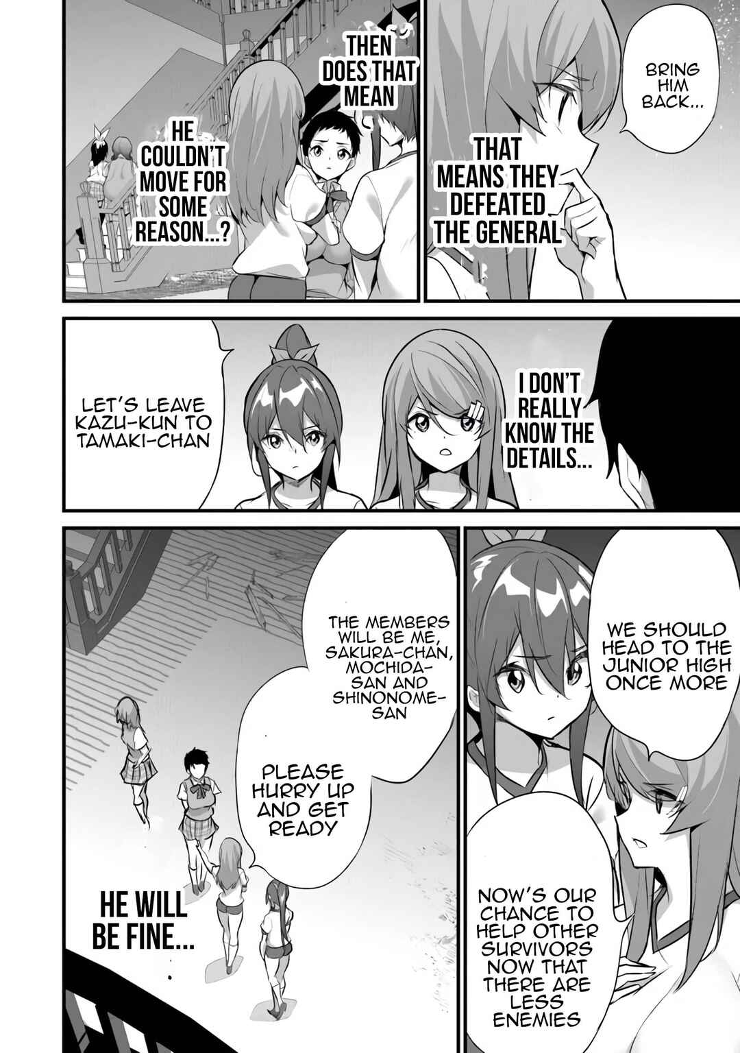 Chapter 31 - Page 6