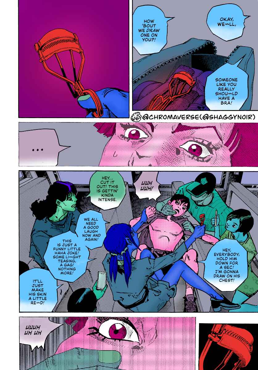 Chapter 13 - Page 11