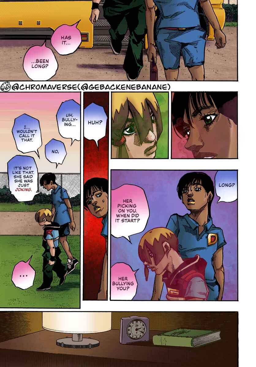 Chapter 13 - Page 16