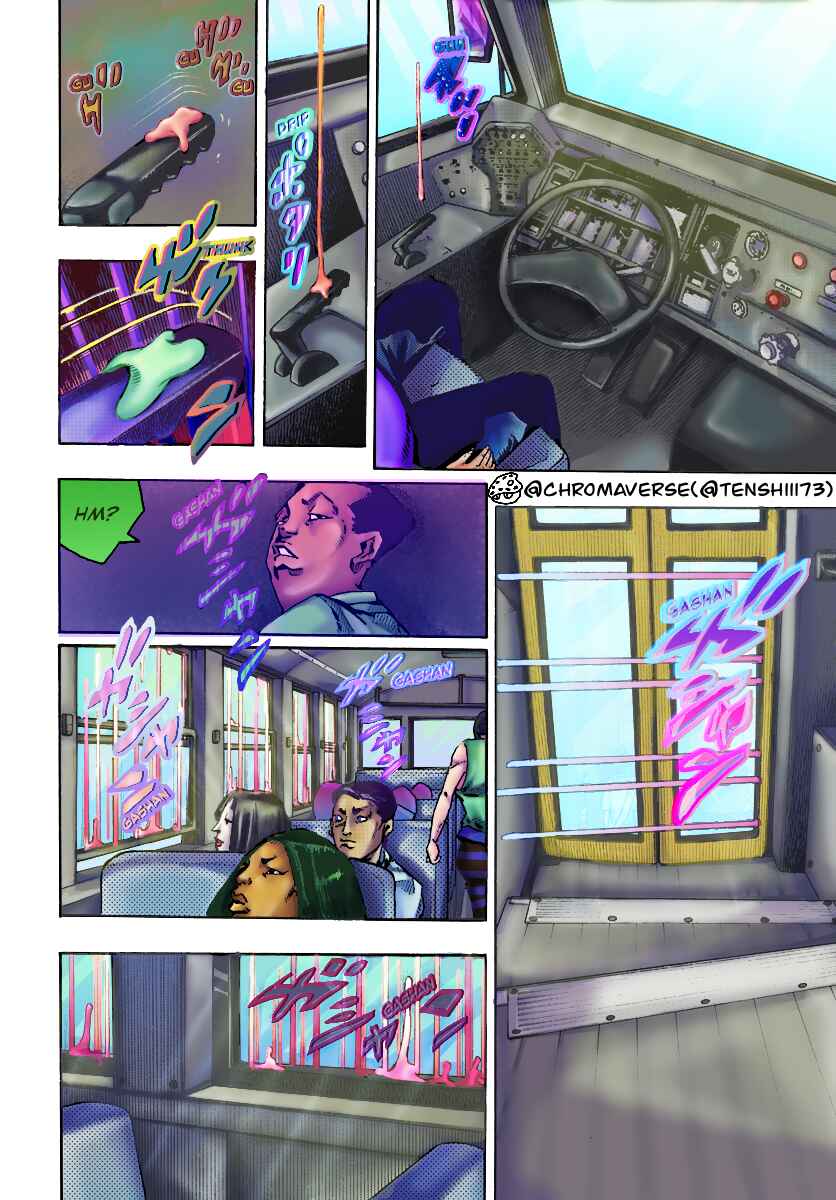 Chapter 13 - Page 18
