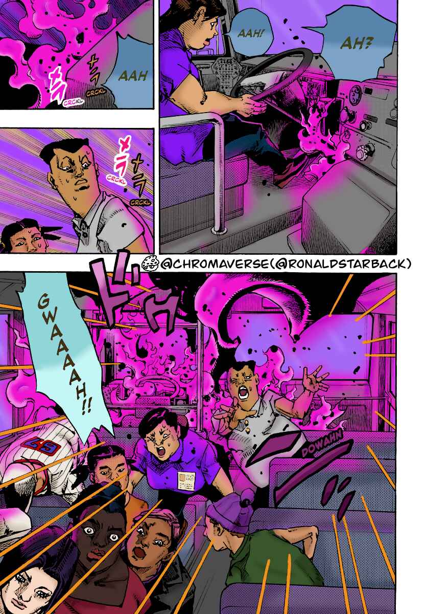 Chapter 13 - Page 19
