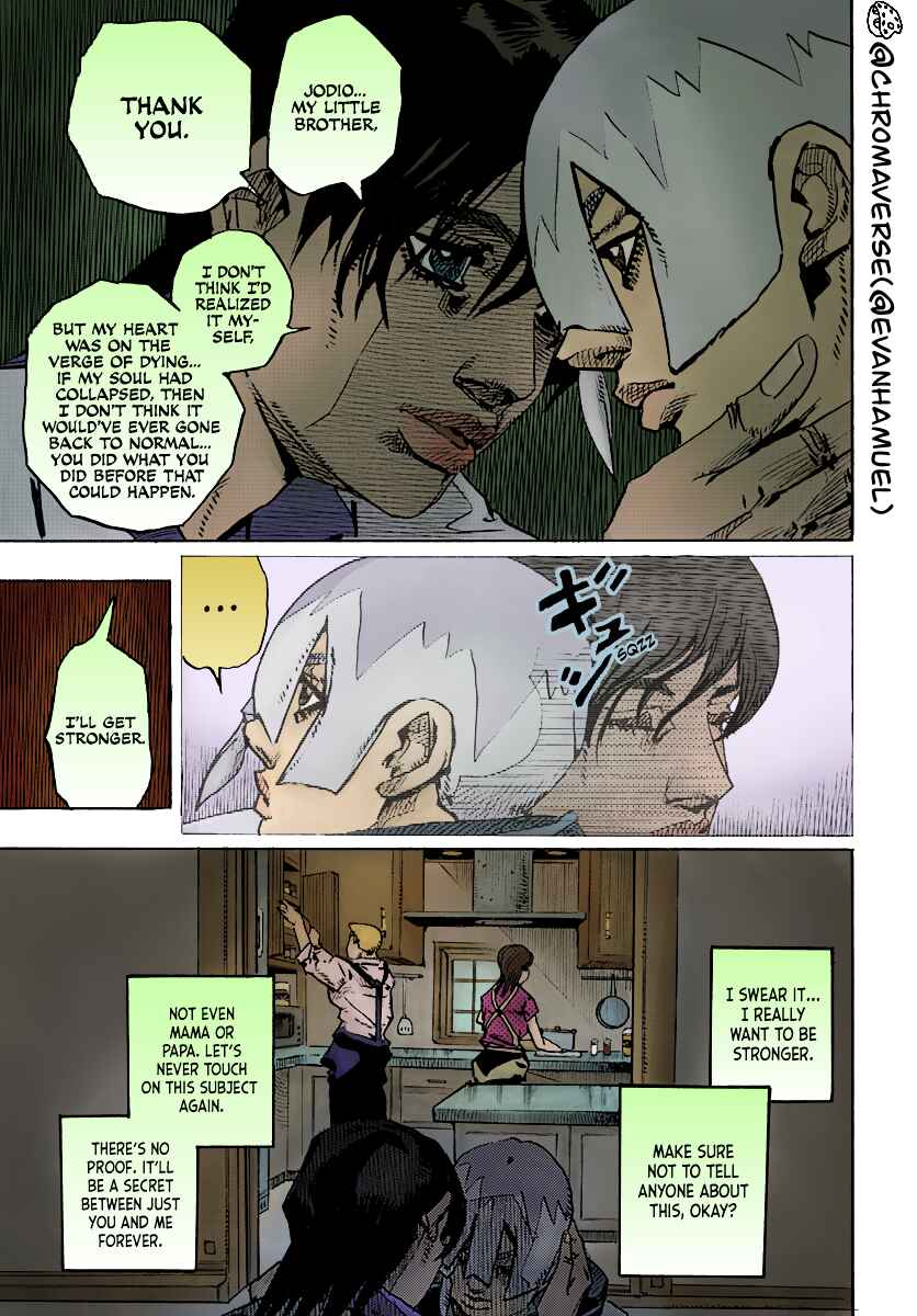 Chapter 13 - Page 24