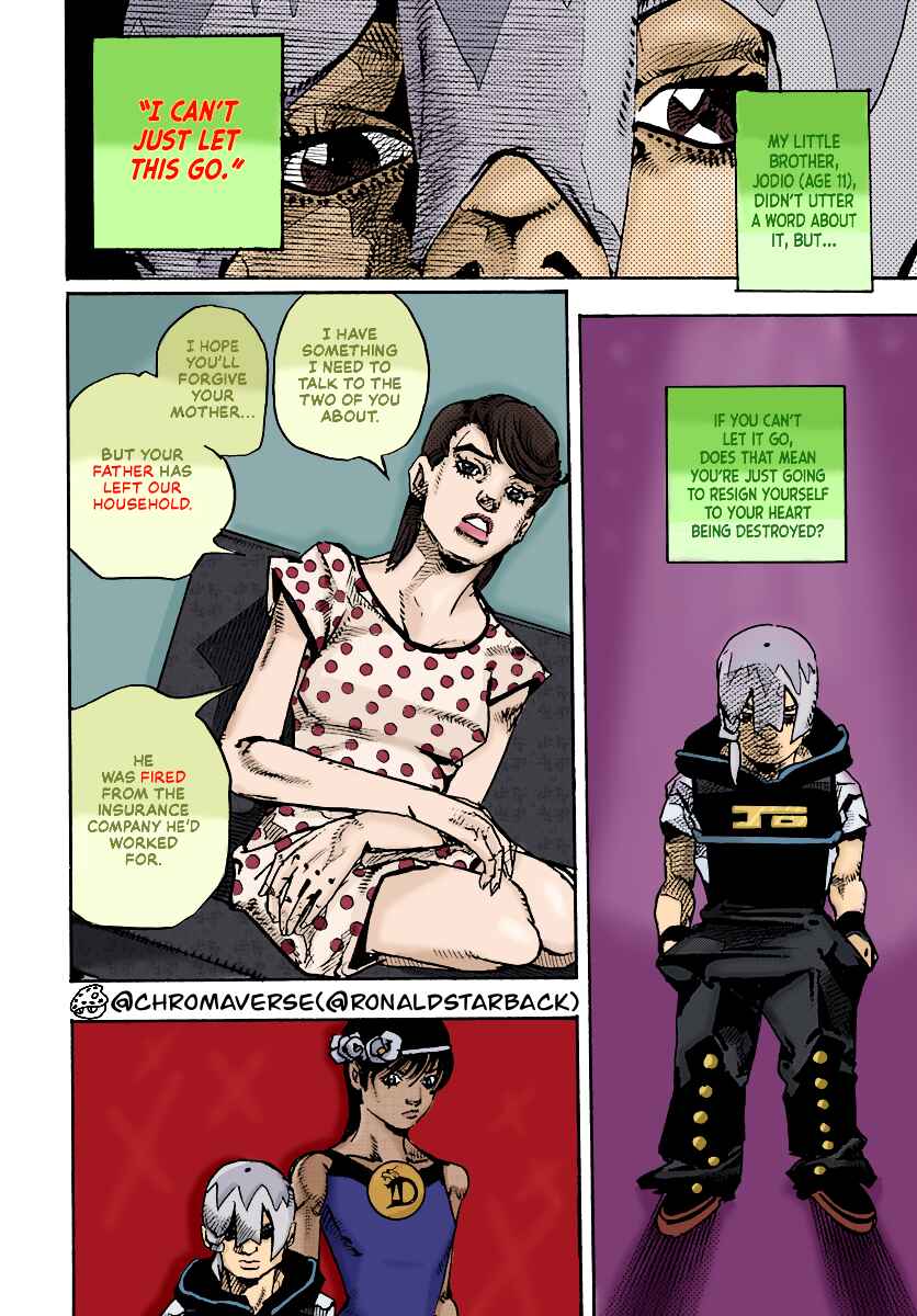 Chapter 13 - Page 27