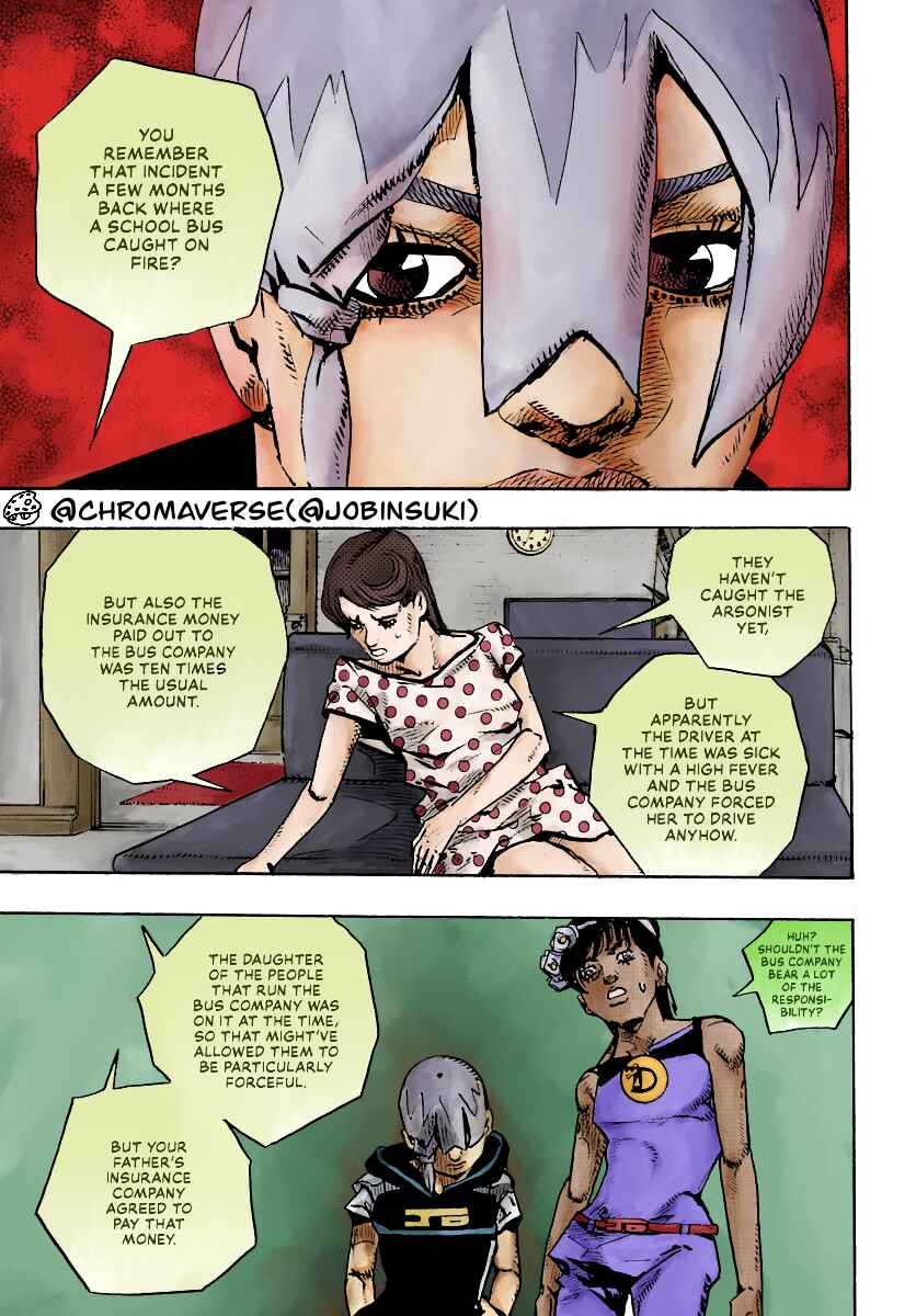 Chapter 13 - Page 28
