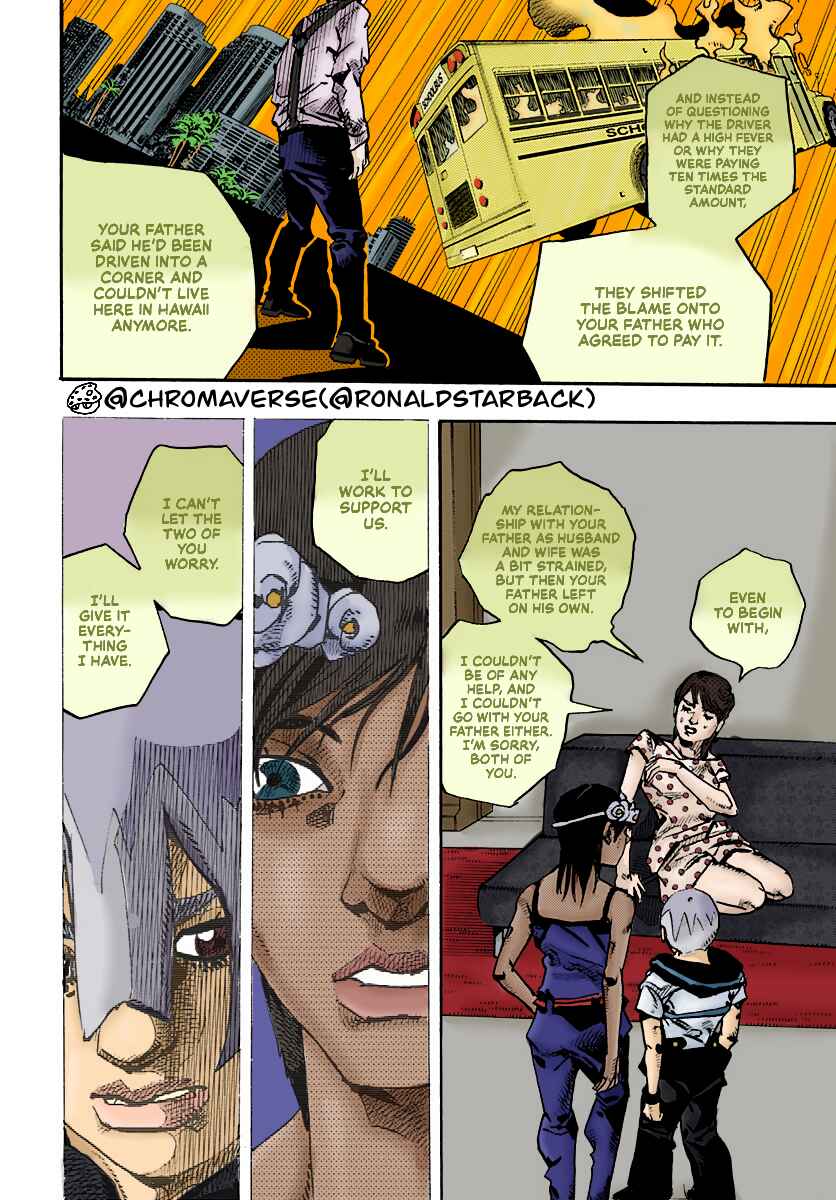 Chapter 13 - Page 29