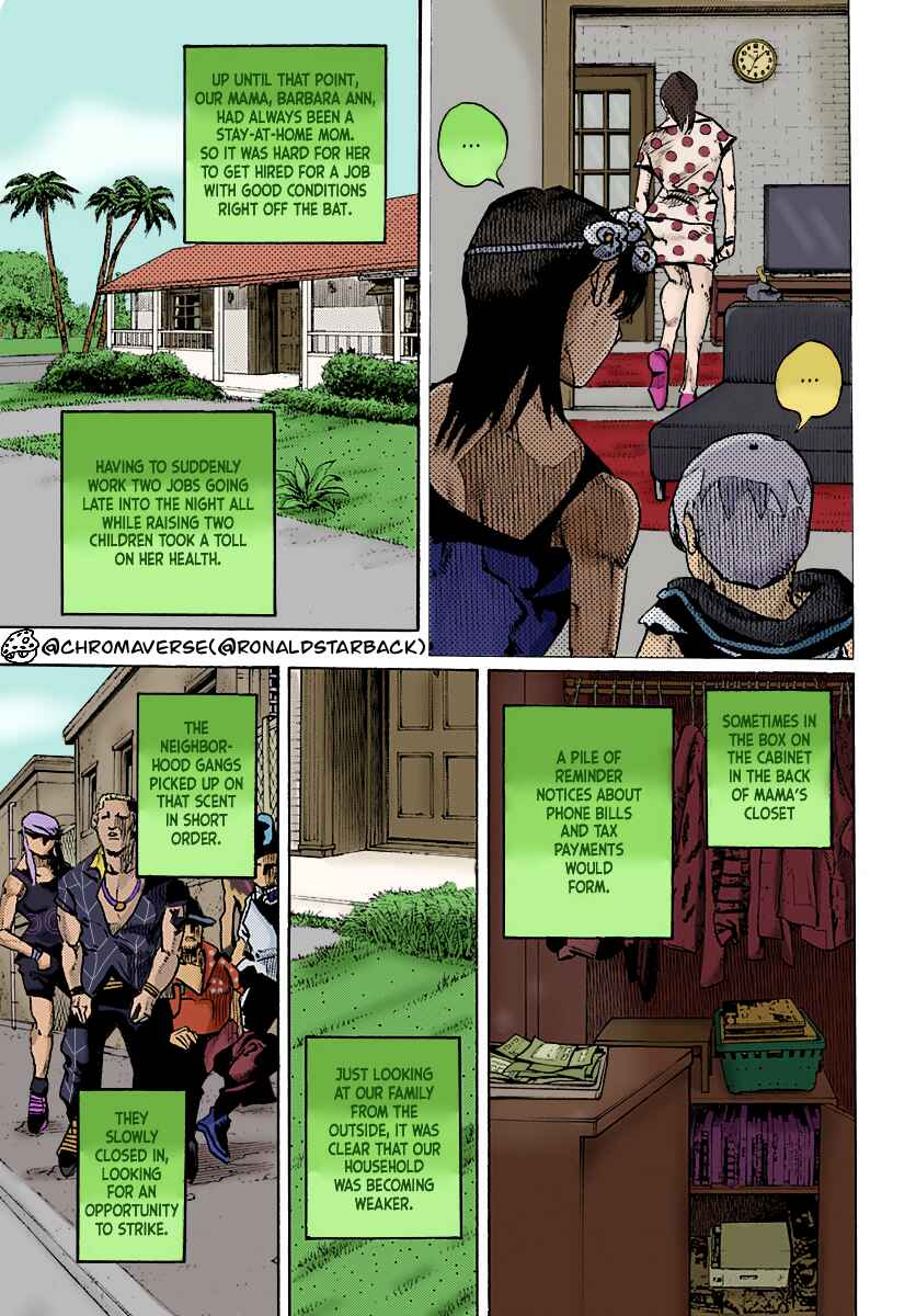 Chapter 13 - Page 30