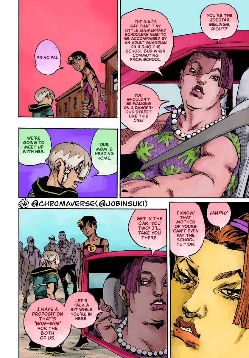 Chapter 13 - Page 33