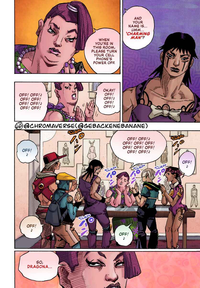 Chapter 13 - Page 35