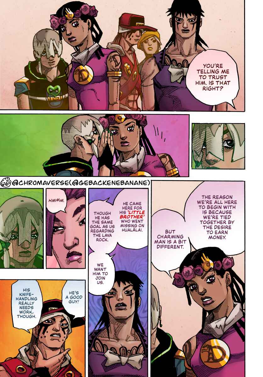 Chapter 13 - Page 36