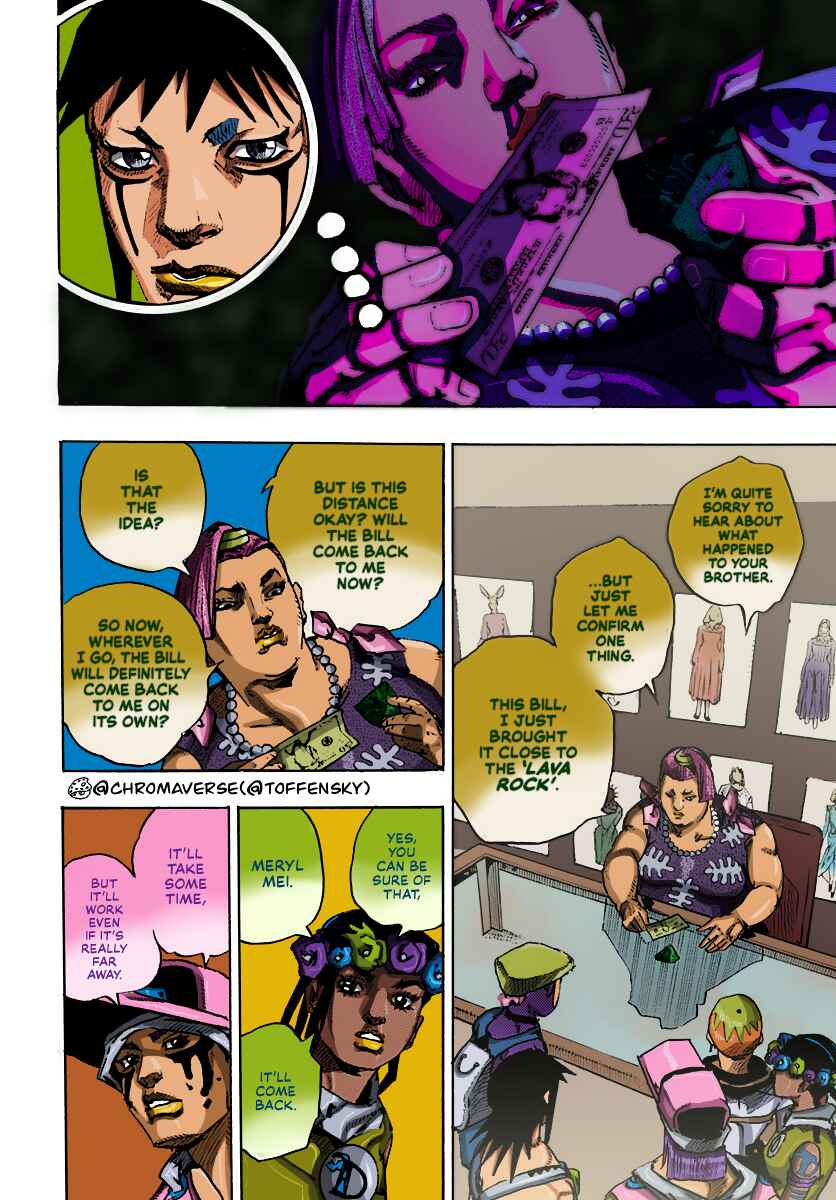 Chapter 13 - Page 41
