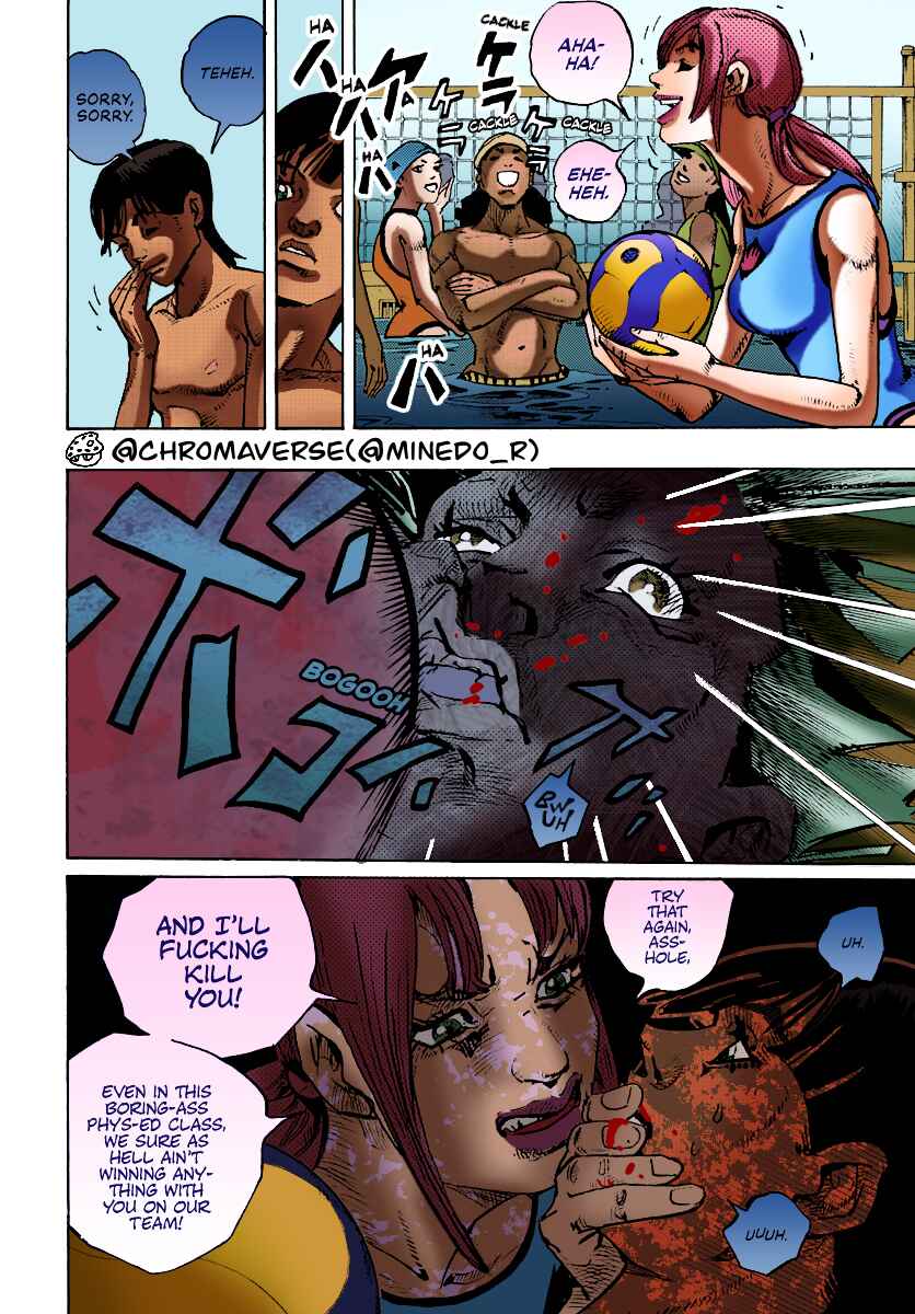 Chapter 13 - Page 5