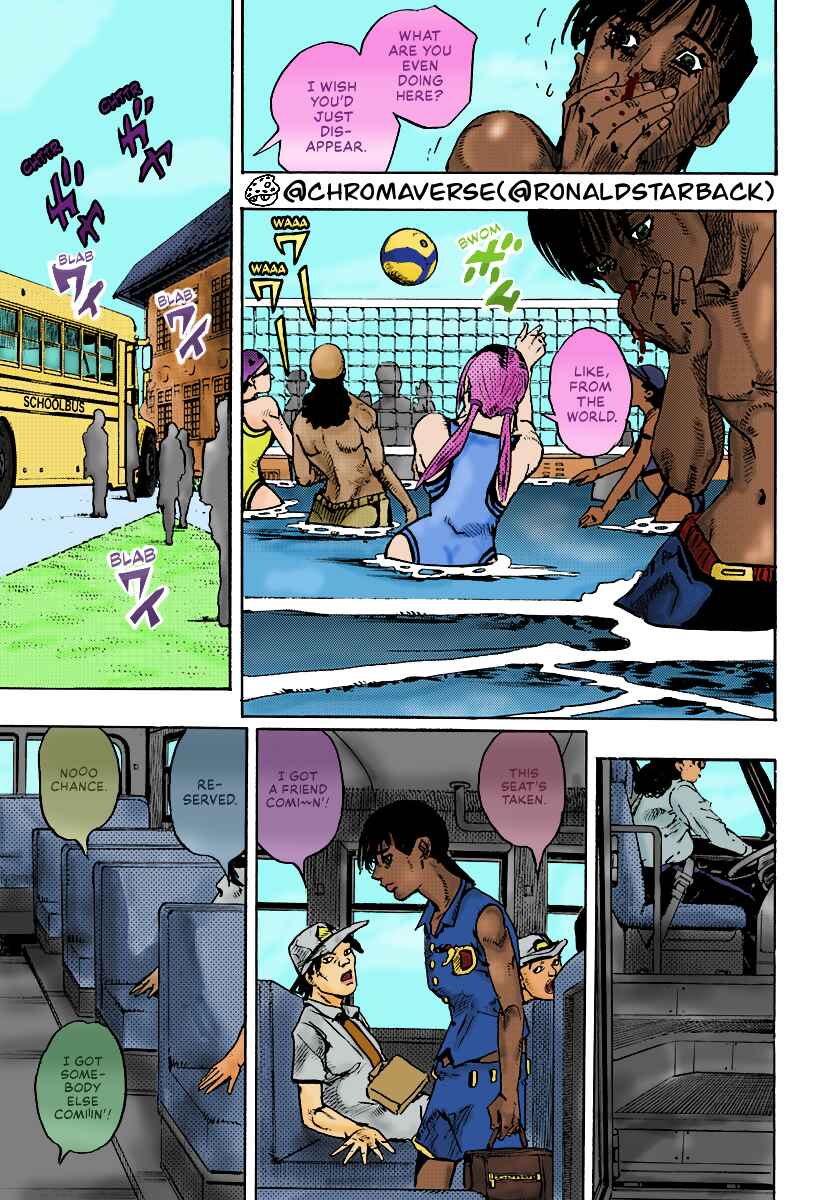 Chapter 13 - Page 6