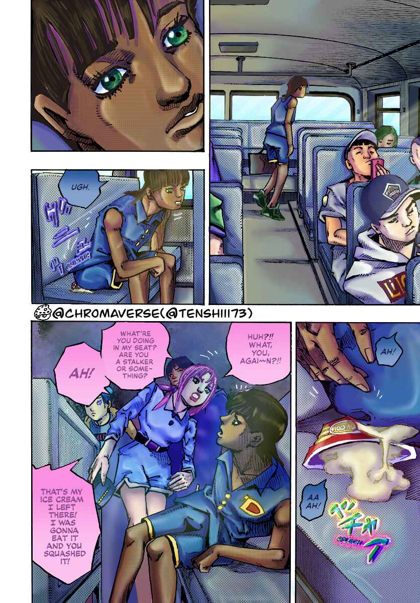 Chapter 13 - Page 7