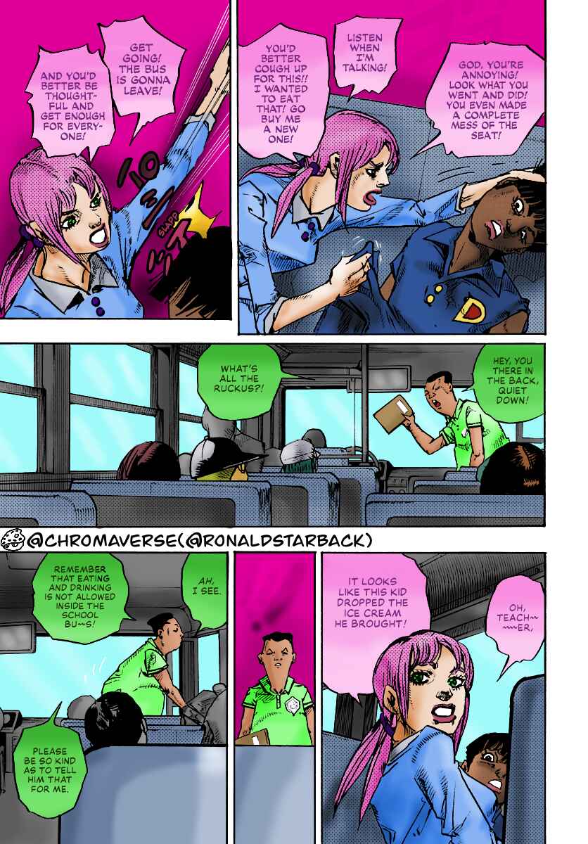 Chapter 13 - Page 8