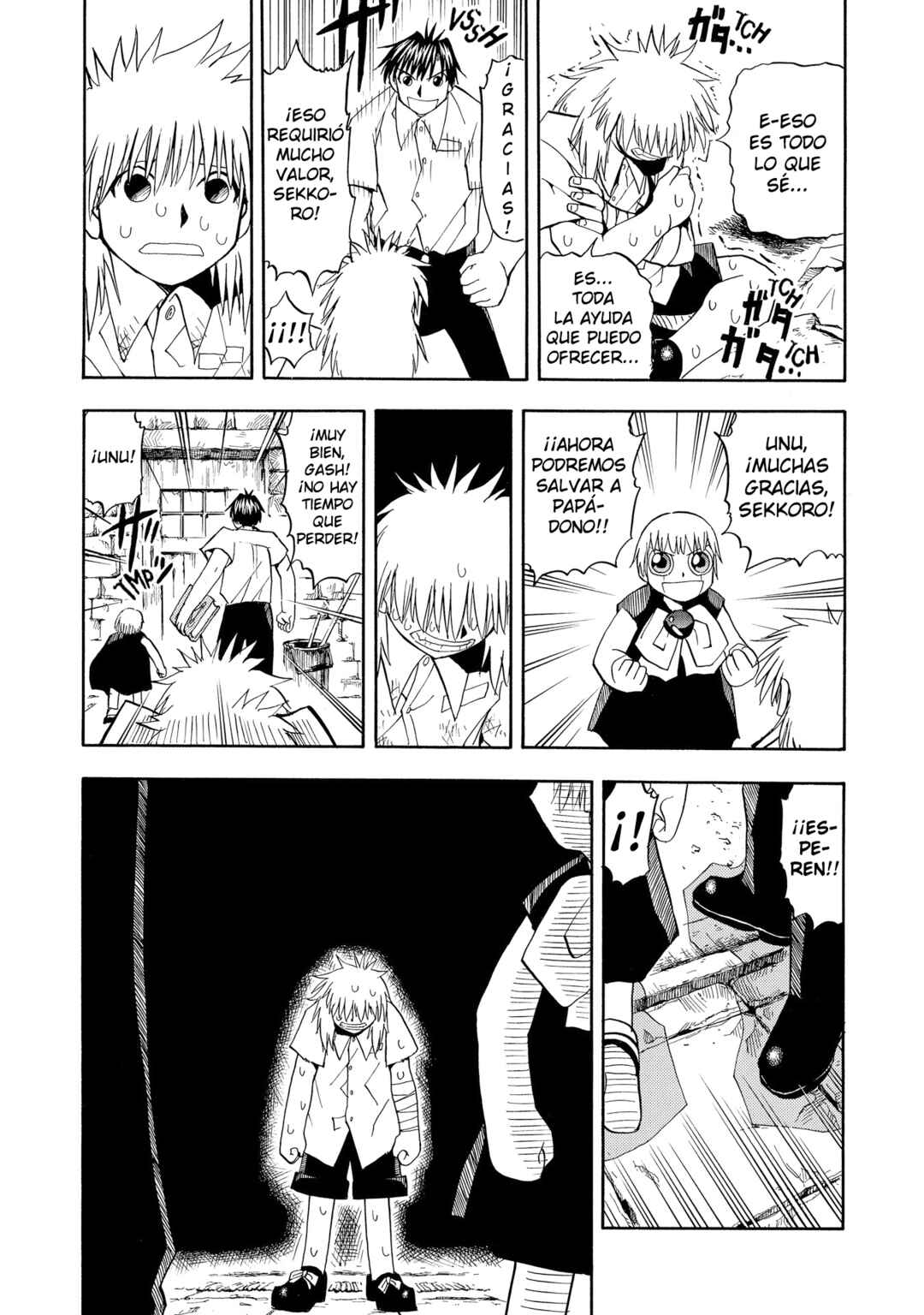 Chapter 41 - Page 13