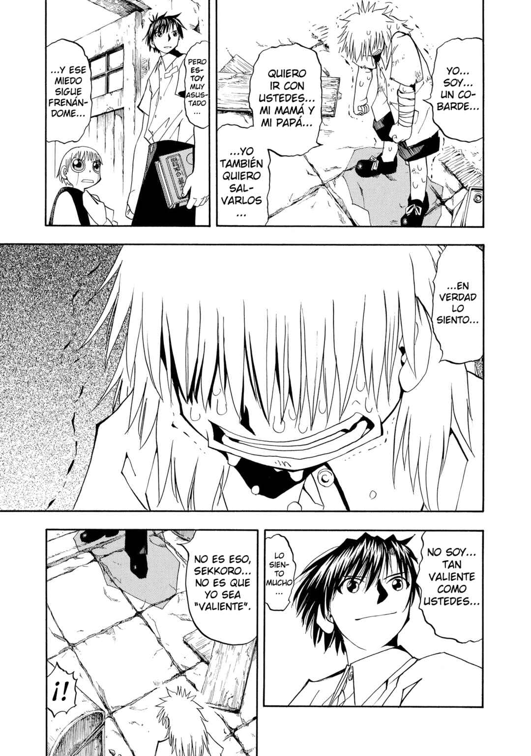 Chapter 41 - Page 14