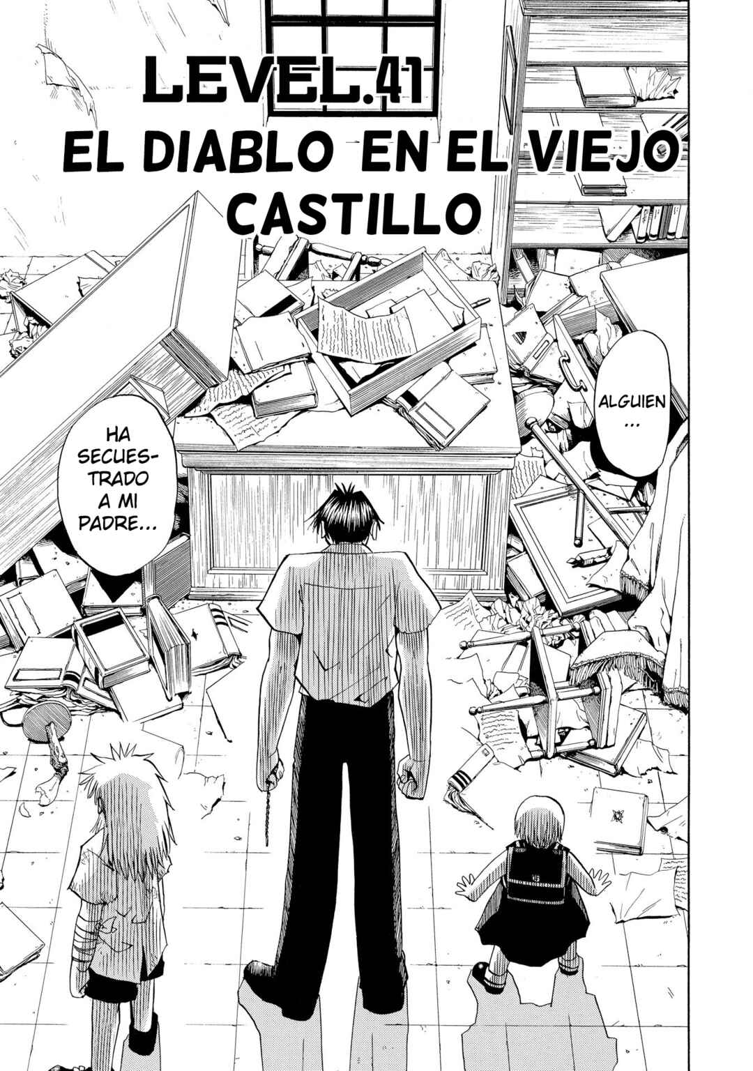 Chapter 41 - Page 2
