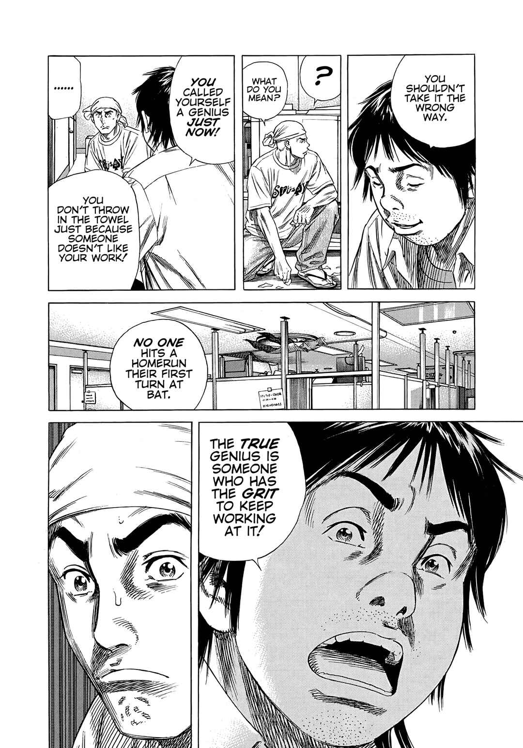 Chapter 14 - Page 16