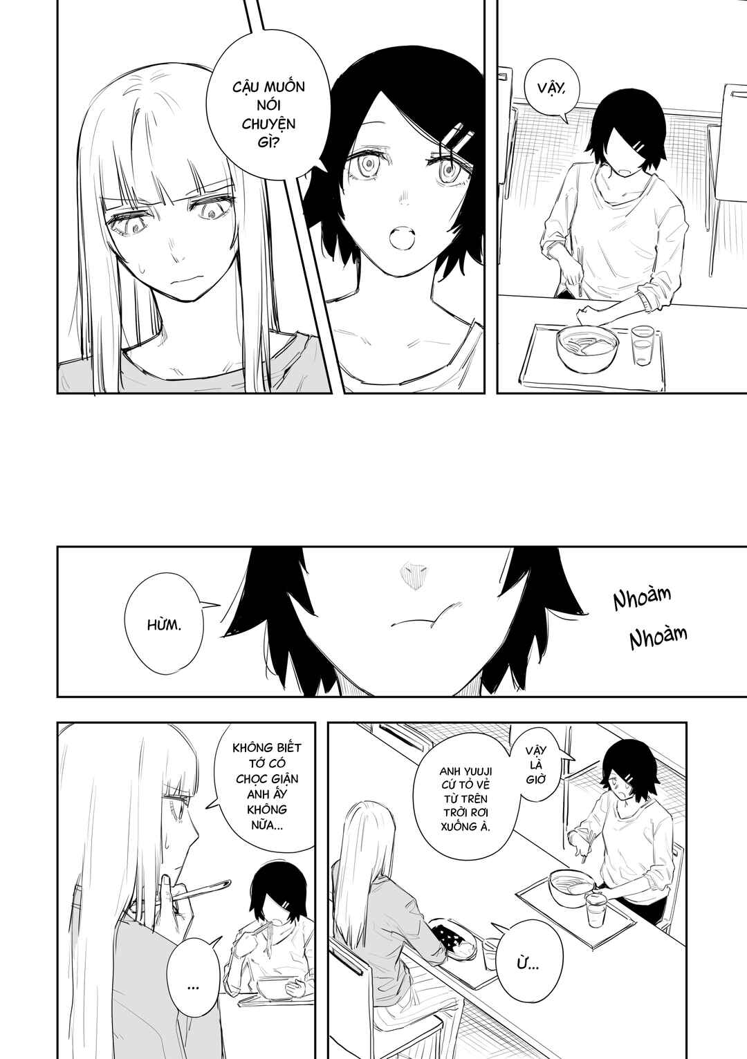 Chapter 42 - Page 2