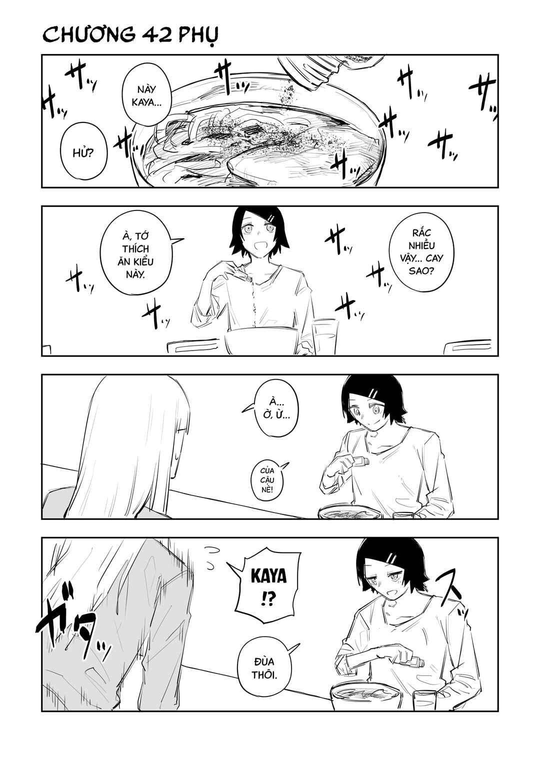 Chapter 42 - Page 5