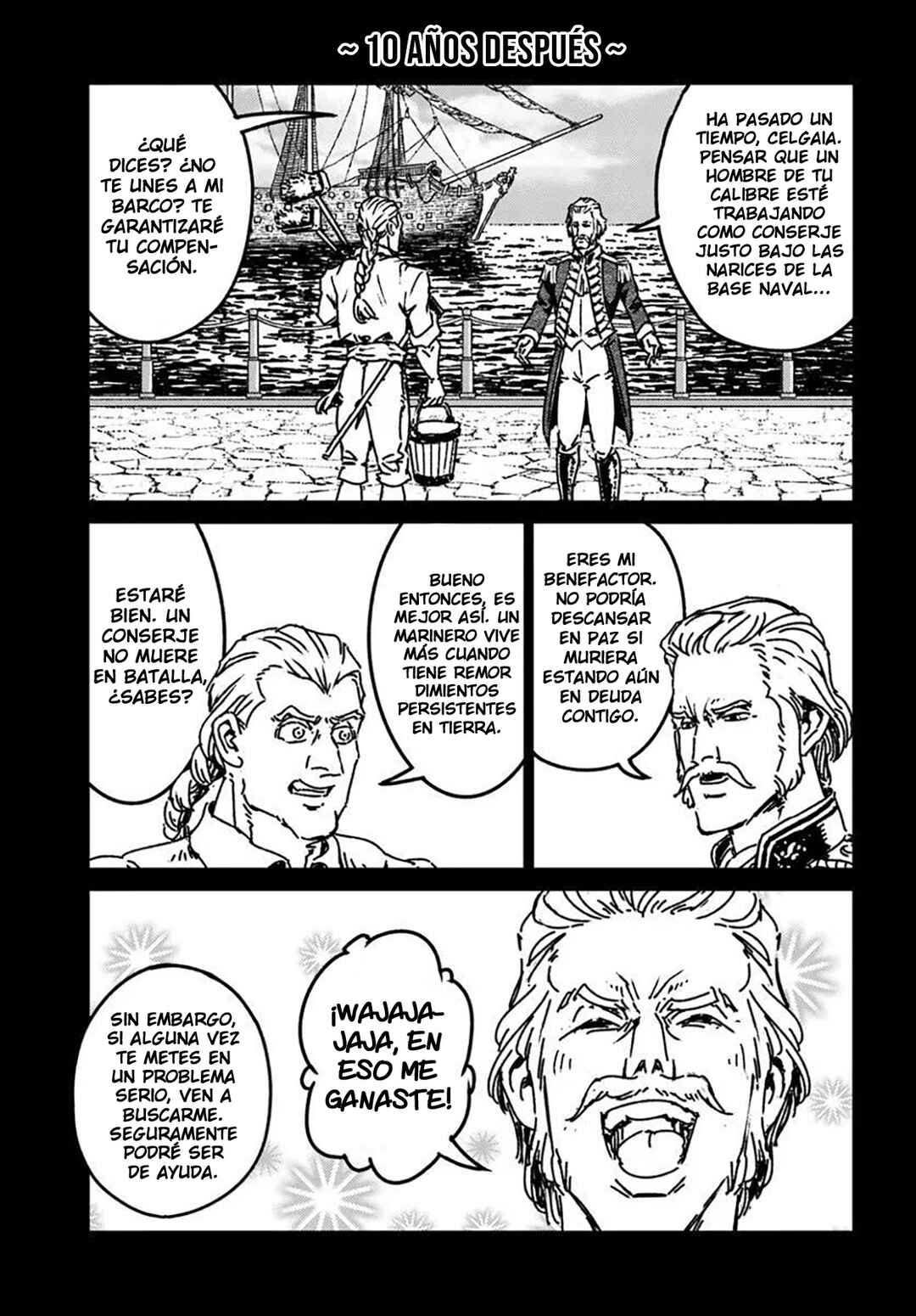 Chapter 49 - Page 26